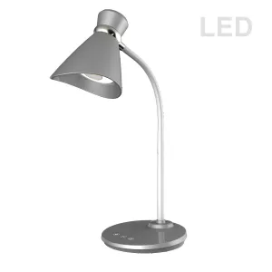 Task Lamp