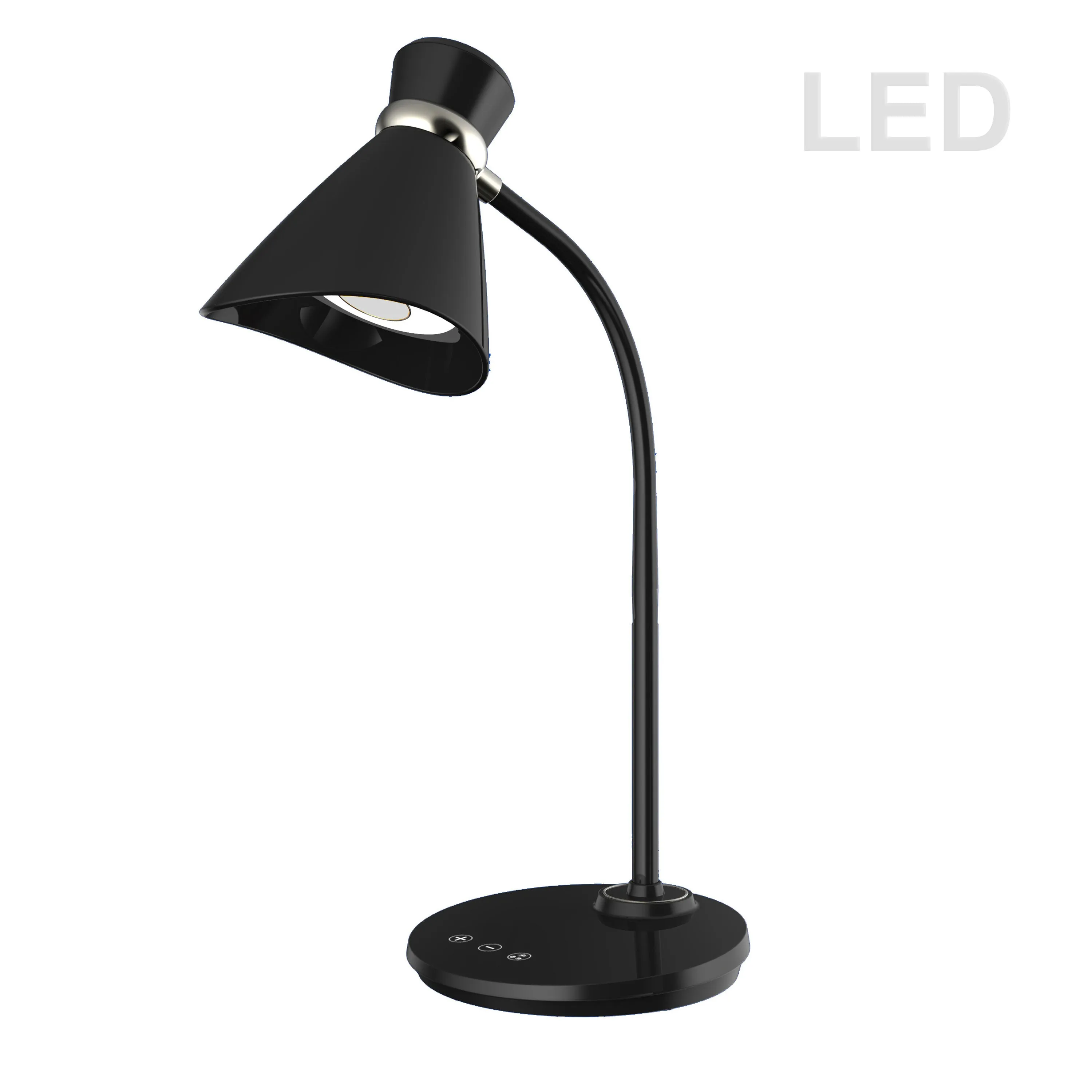 Task Lamp