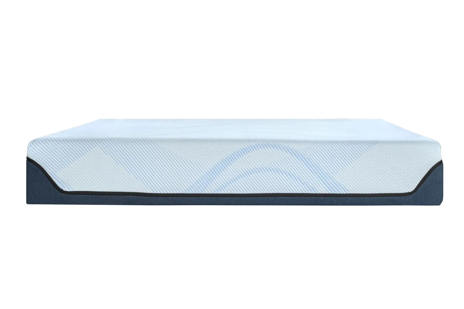 Tempur-Pedic Pro-React 2.0 Medium Hybrid Twin XL Mattress 12 inches