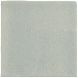 Tern Field Tile