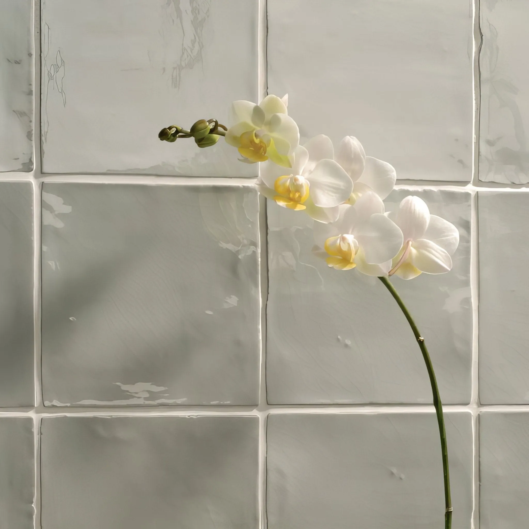 Tern Field Tile