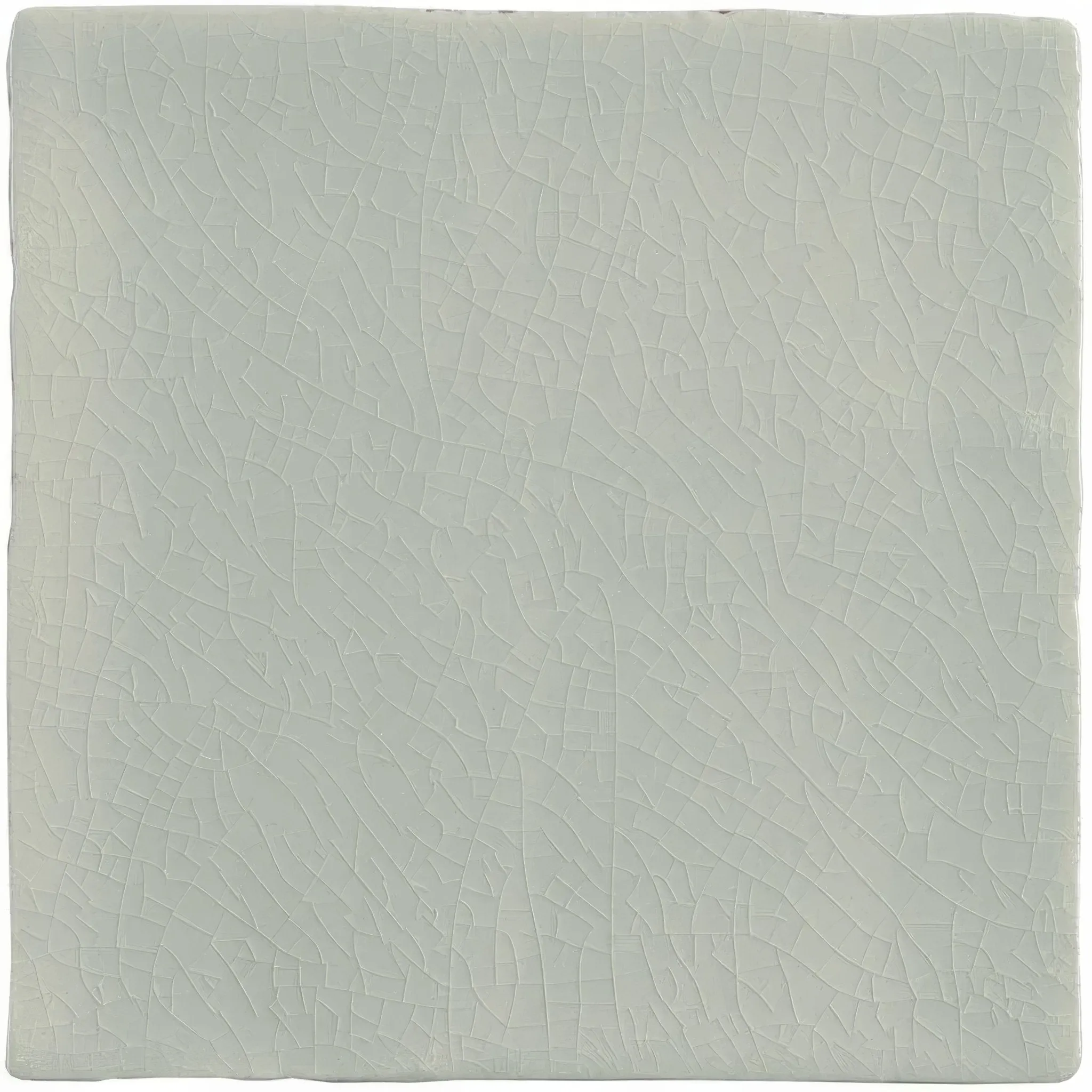 Tern Field Tile