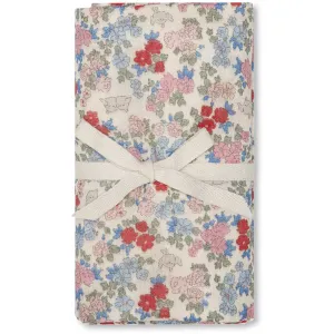 That's Mine Bittersweet Jana Muslin Swaddle