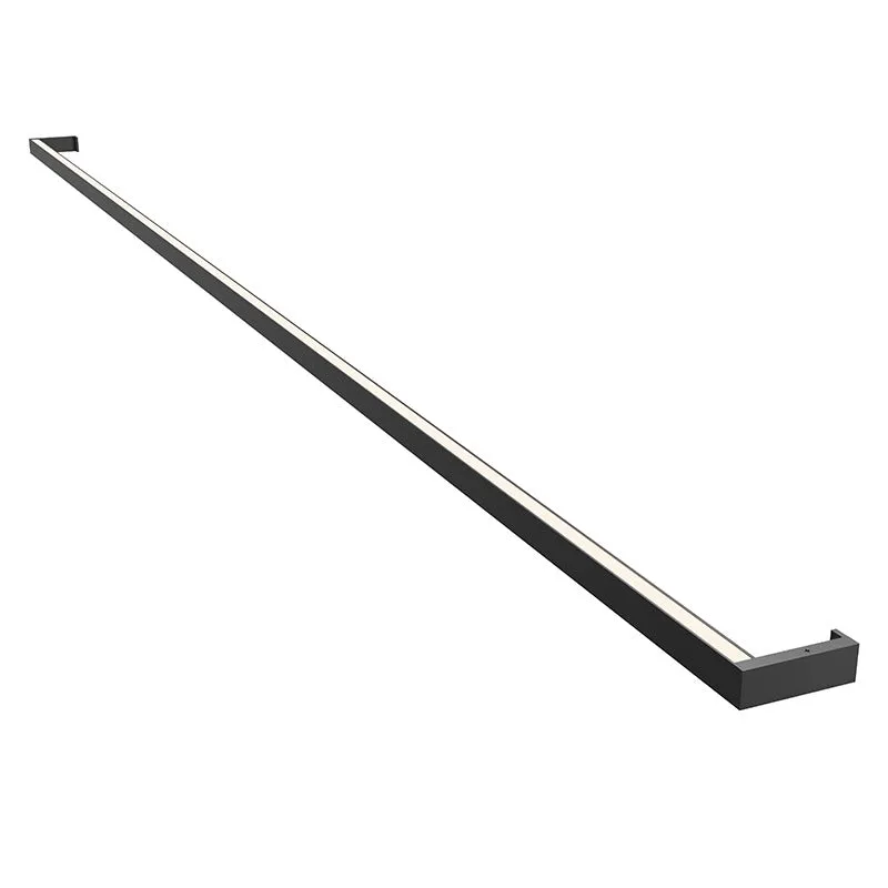Thin-Line Sided LED Wall Bar