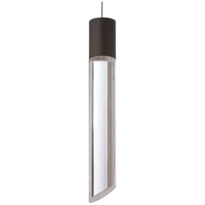 Tibor Pendant MonoPoint