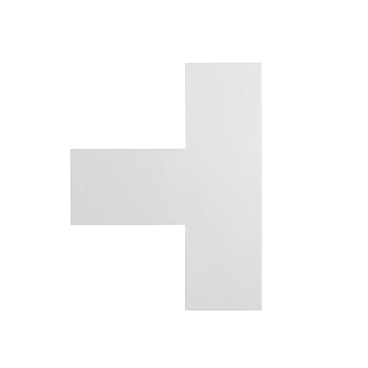 Tight Wall / Ceiling Light