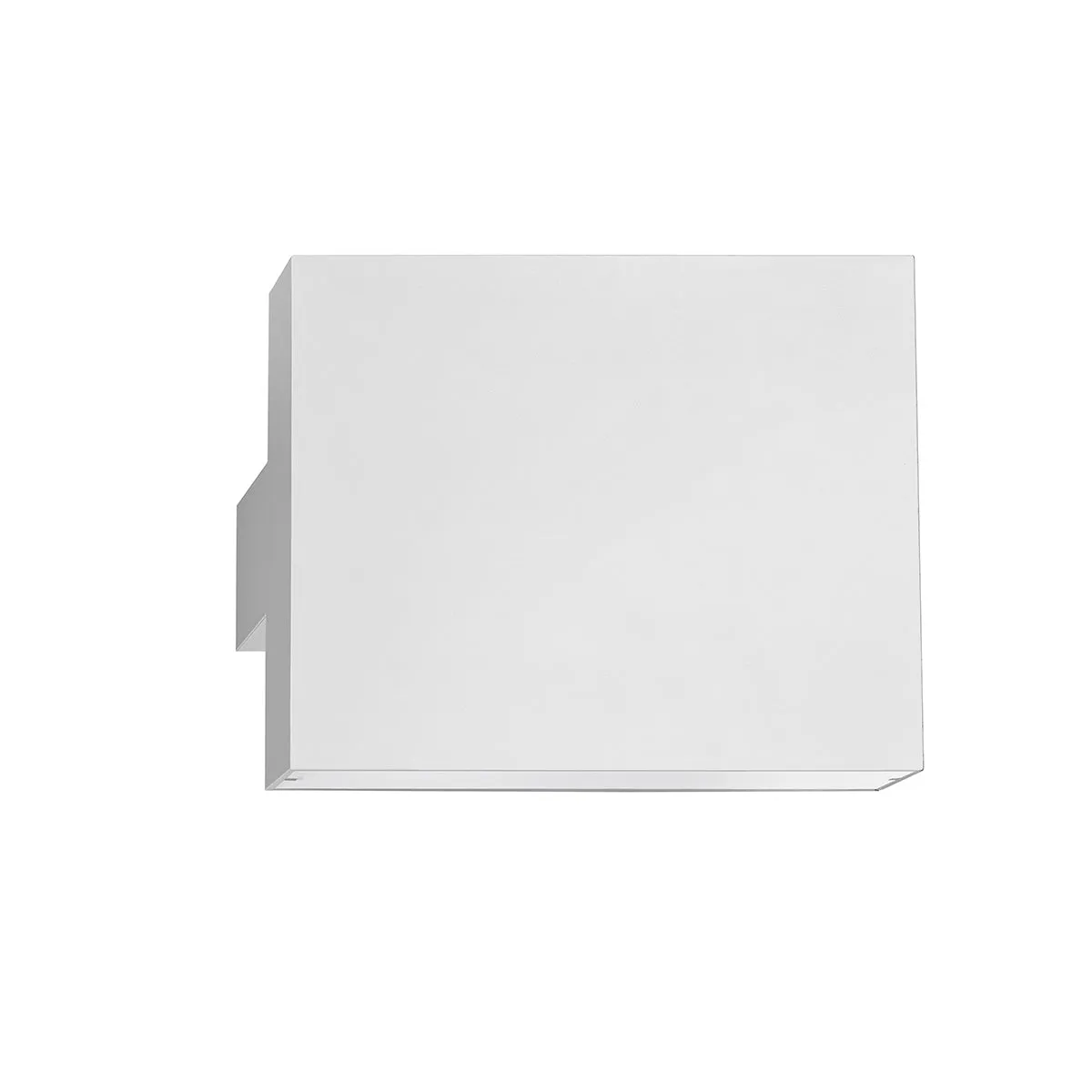 Tight Wall / Ceiling Light