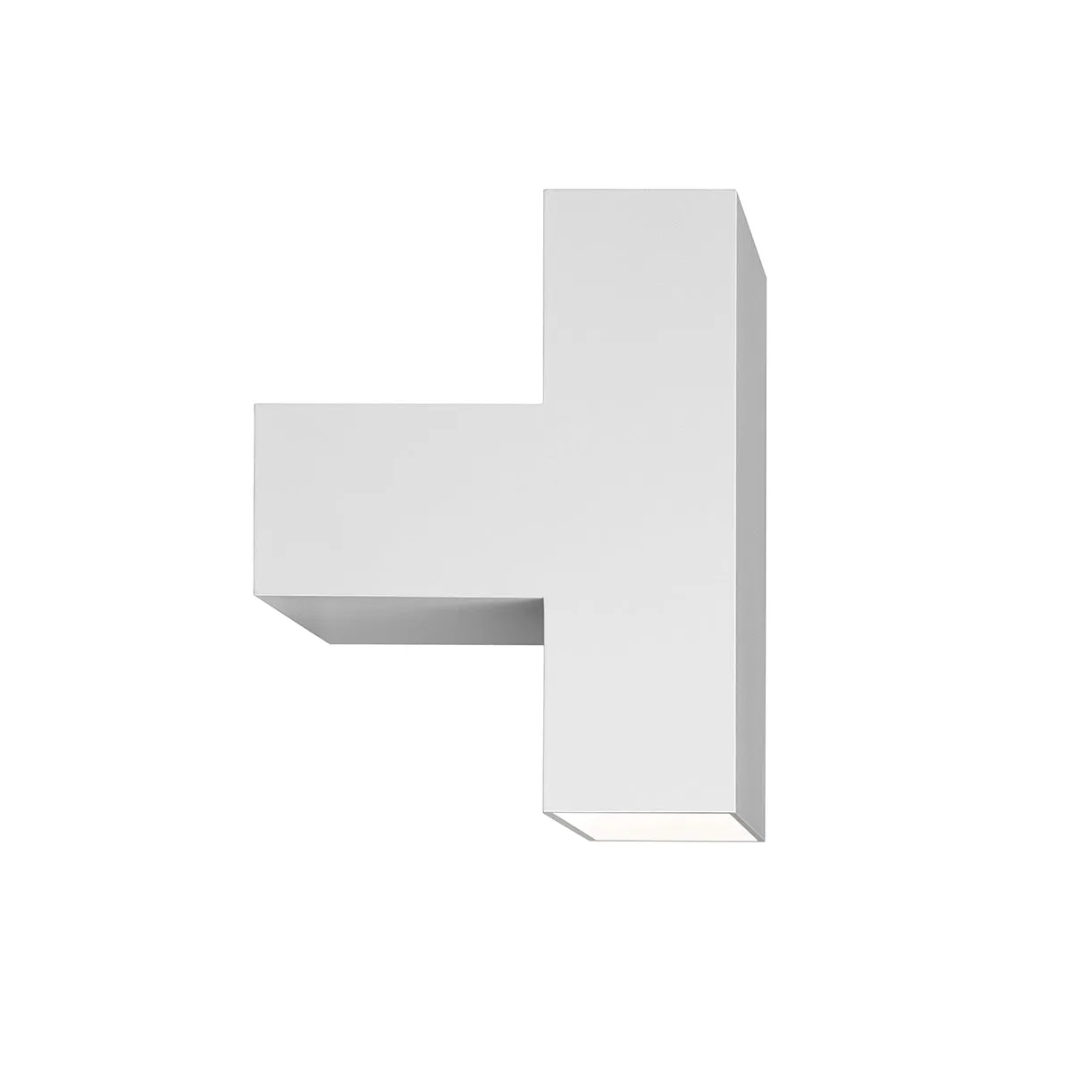 Tight Wall / Ceiling Light