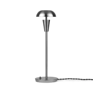 Tiny Table Lamp