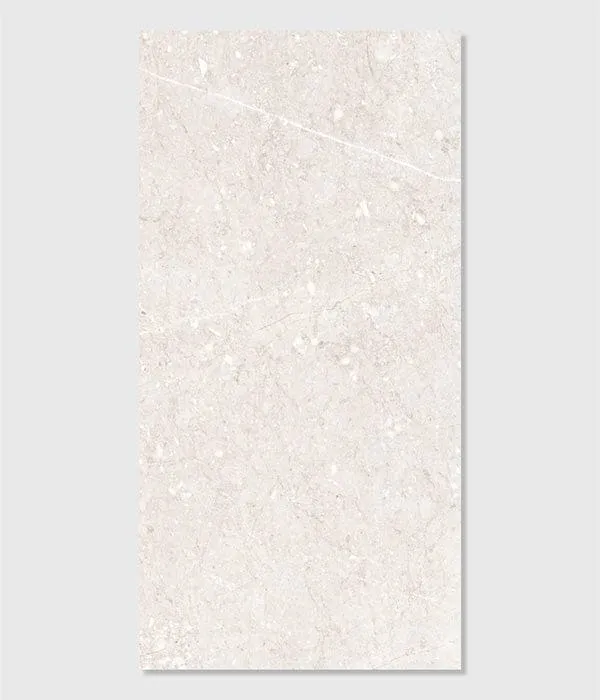 Tisbury Porcelain 60 x 120cm