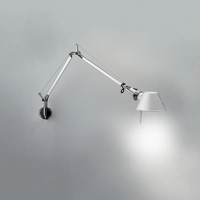 Tolomeo Classic Mini Wall Light