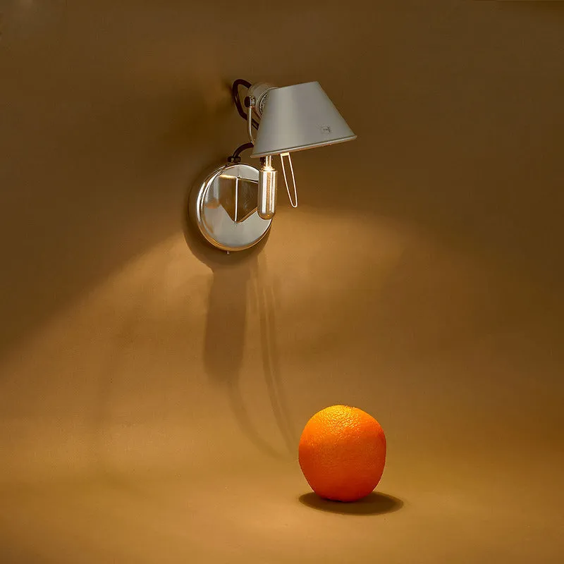 Tolomeo Micro Wall Spot
