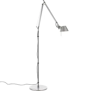 Tolomeo Mini Floor Lamp