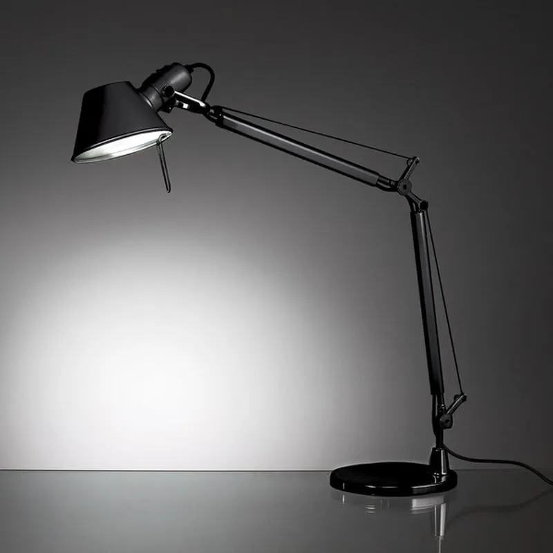 Tolomeo Mini Table Lamp
