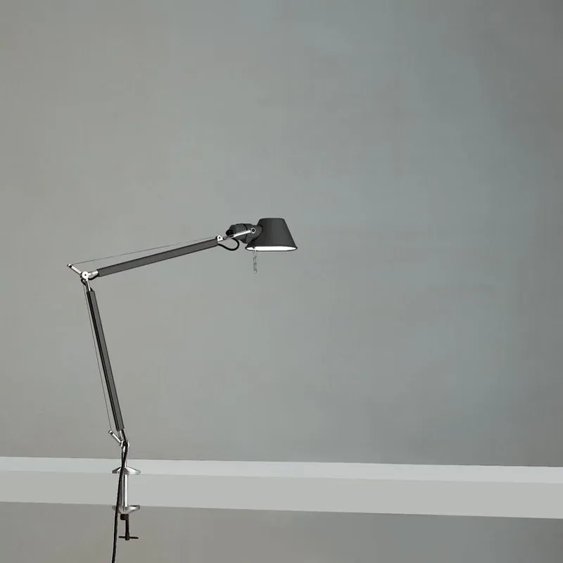 Tolomeo Mini Table Lamp