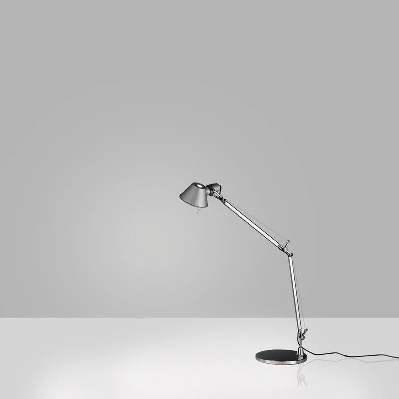 Tolomeo Mini Table Lamp