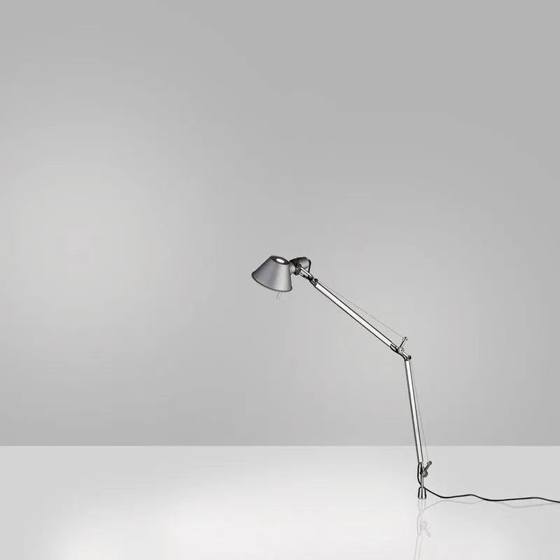 Tolomeo Mini Table Lamp