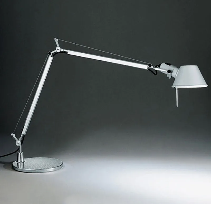 Tolomeo Mini Table Lamp