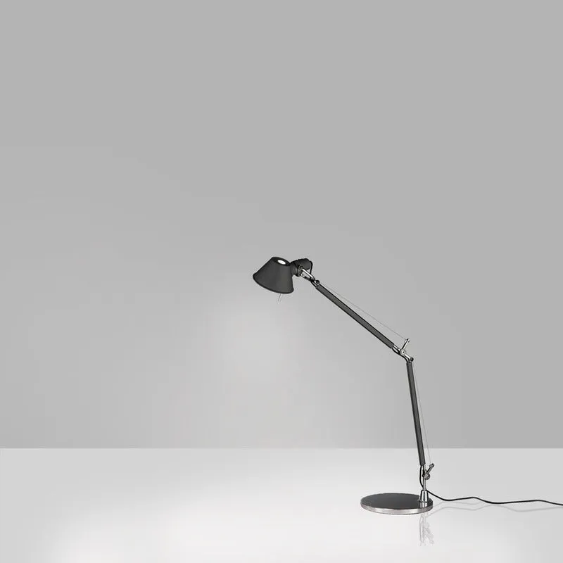 Tolomeo Mini Table Lamp
