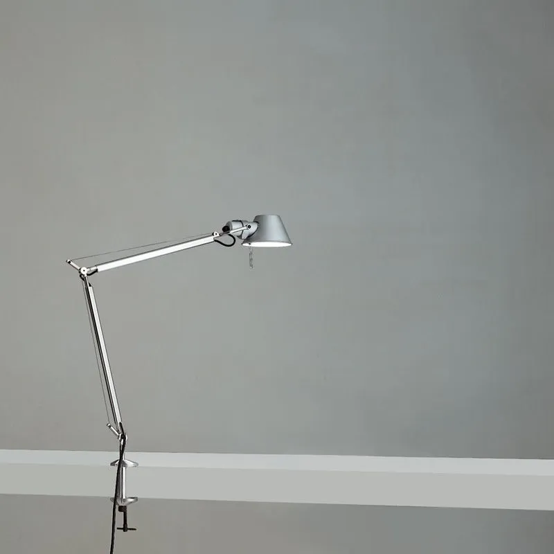 Tolomeo Mini Table Lamp