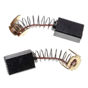 Tolsen Carbon Brush For Hammer Drill