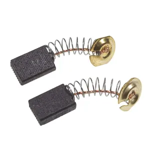 Tolsen Carbon Brush For Jig saw