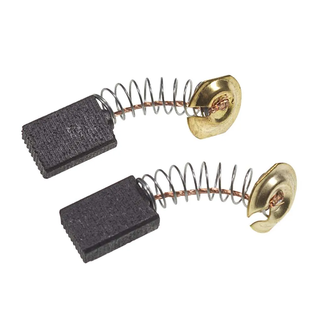 Tolsen Carbon Brush For Jig saw