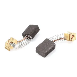 Tolsen Carbon Brush for Rotary Hammer #79510-81