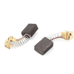 Tolsen Carbon Brush for Rotary Hammer #88530-65