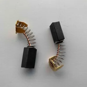 Tolsen Carbon Brush For Router