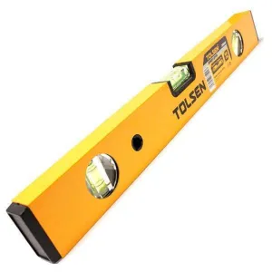 Tolsen Insulated Screwdriver Pozi PZ2 x 100mm