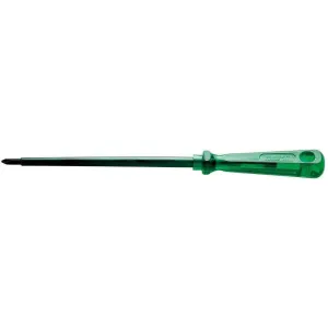 Tramontina Pro Insulated Screwdriver Philip 6x250mm