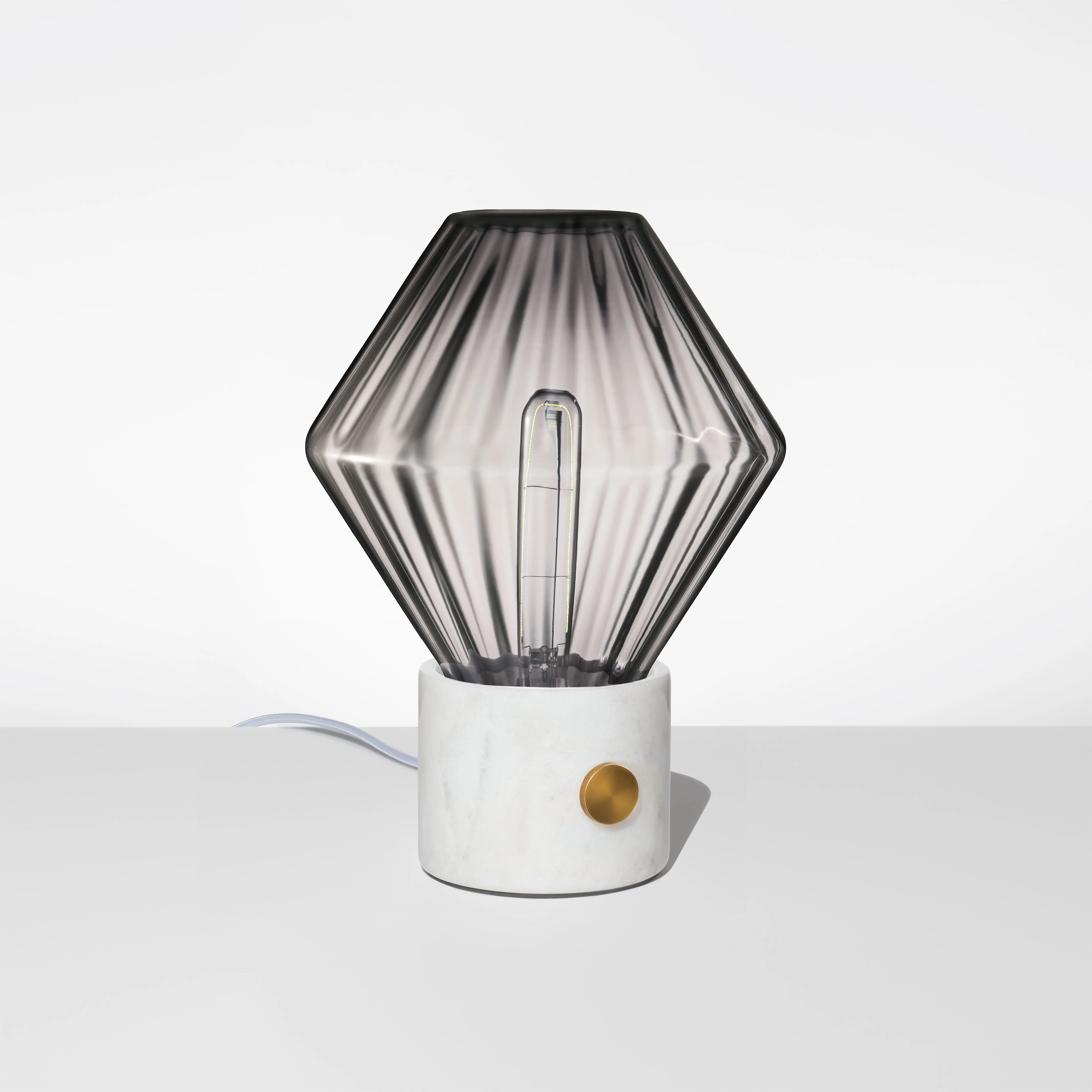 Trove LED Table Lamp