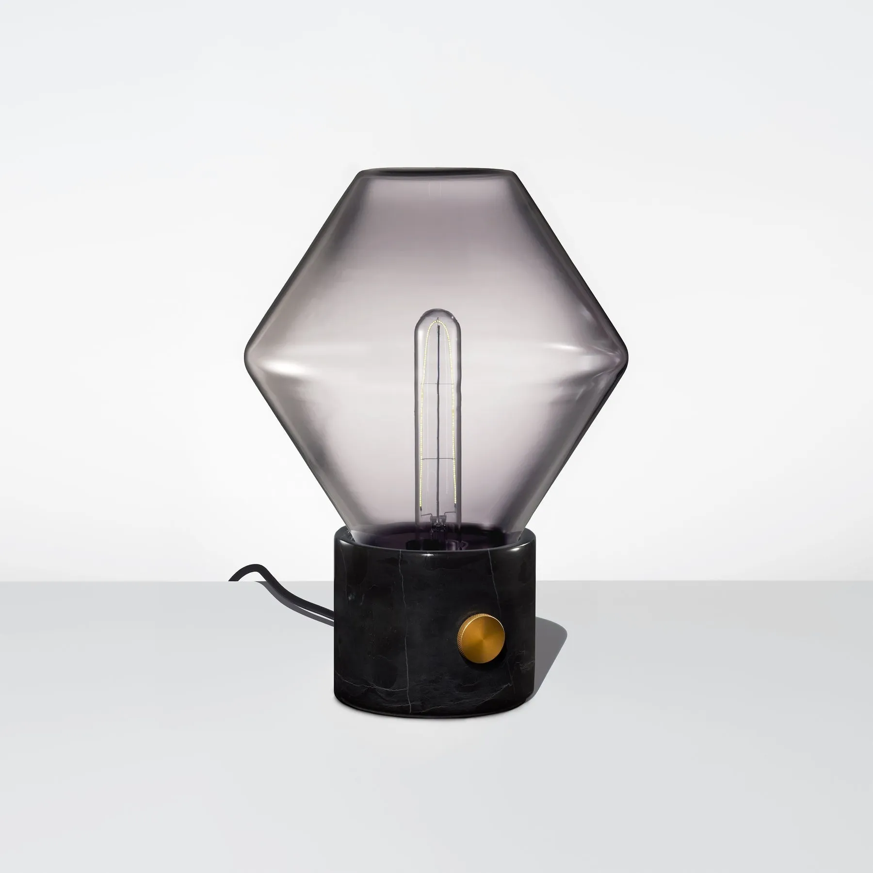 Trove LED Table Lamp