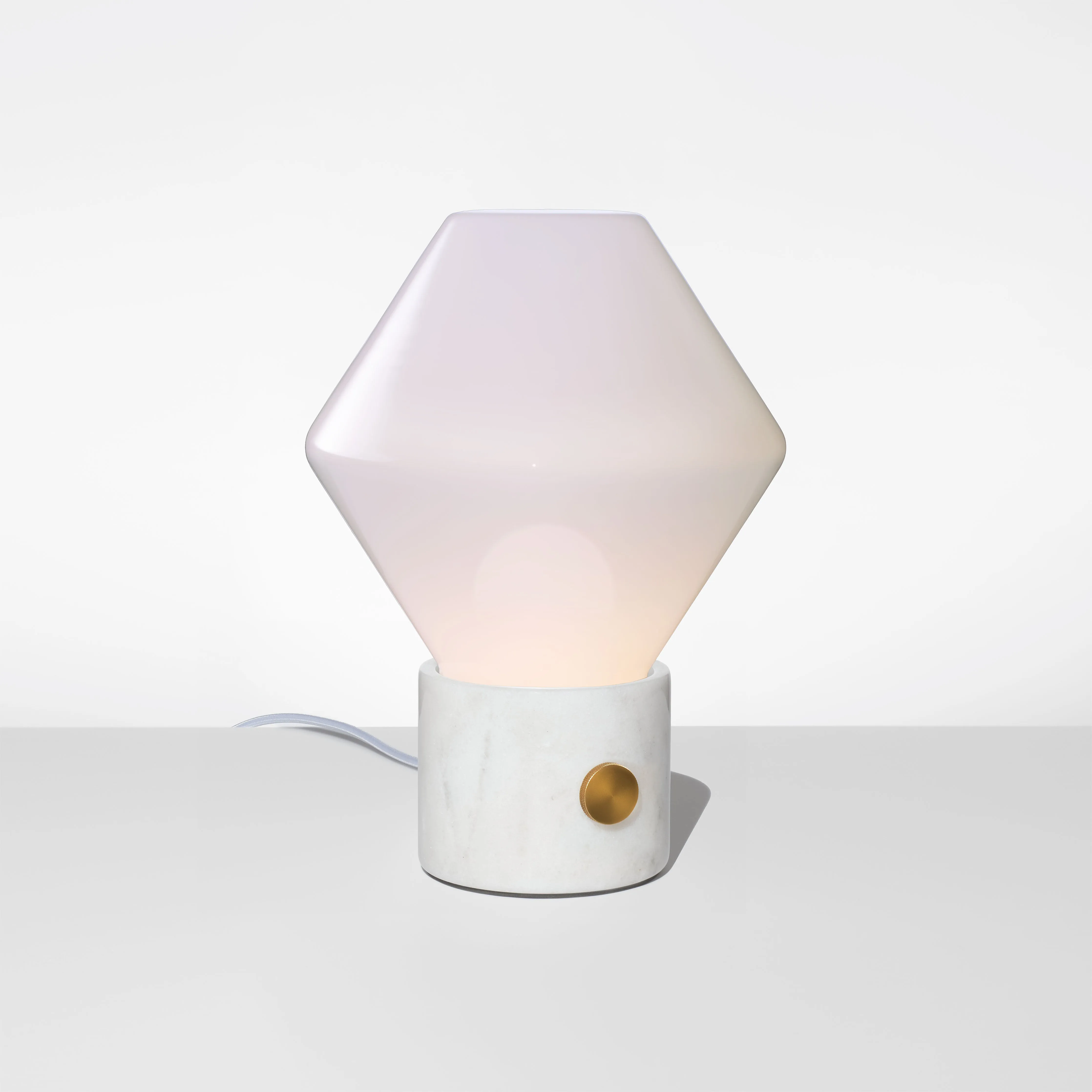 Trove LED Table Lamp