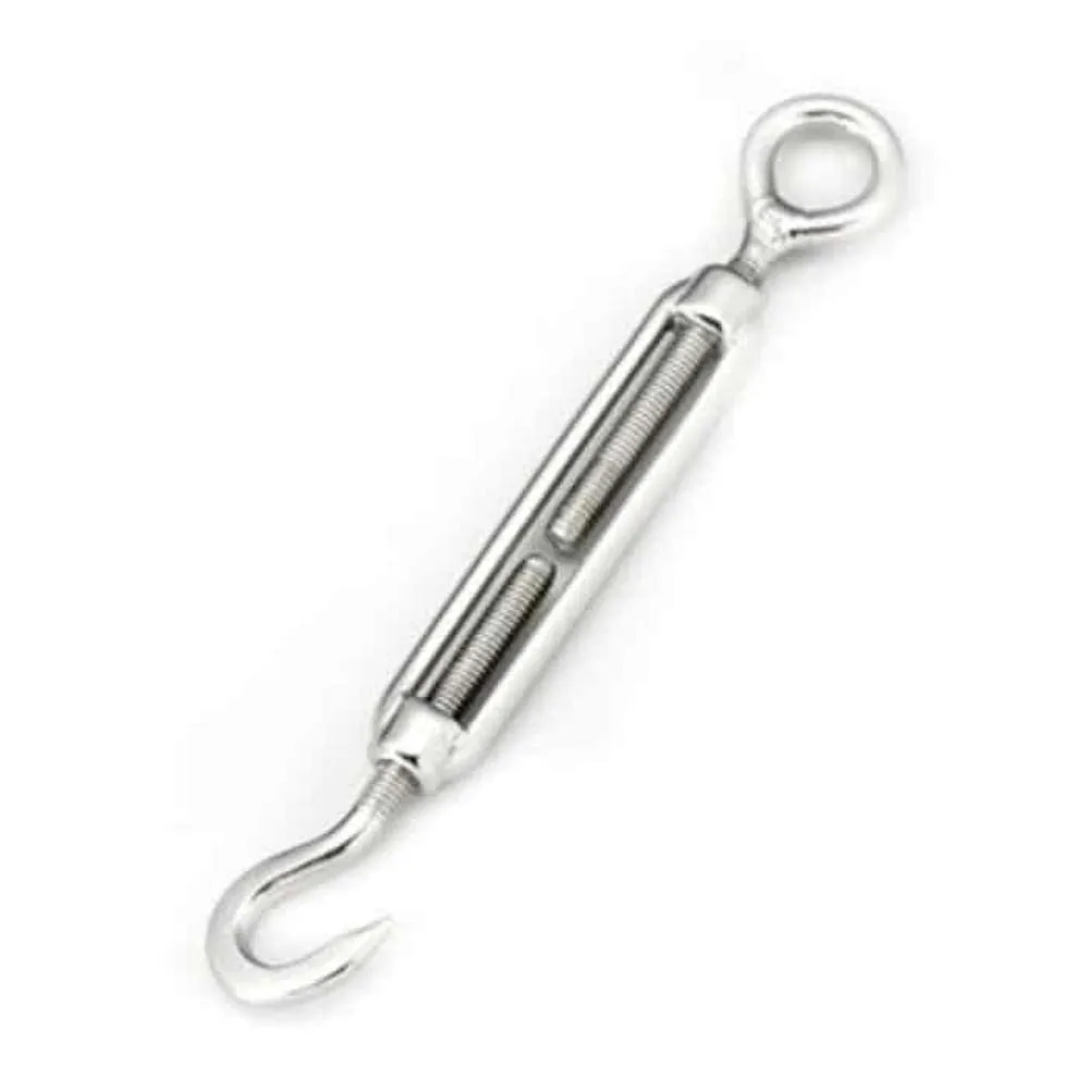 Turn Buckle 24mm