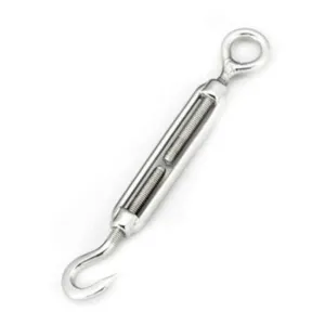 Turn Buckle 24mm