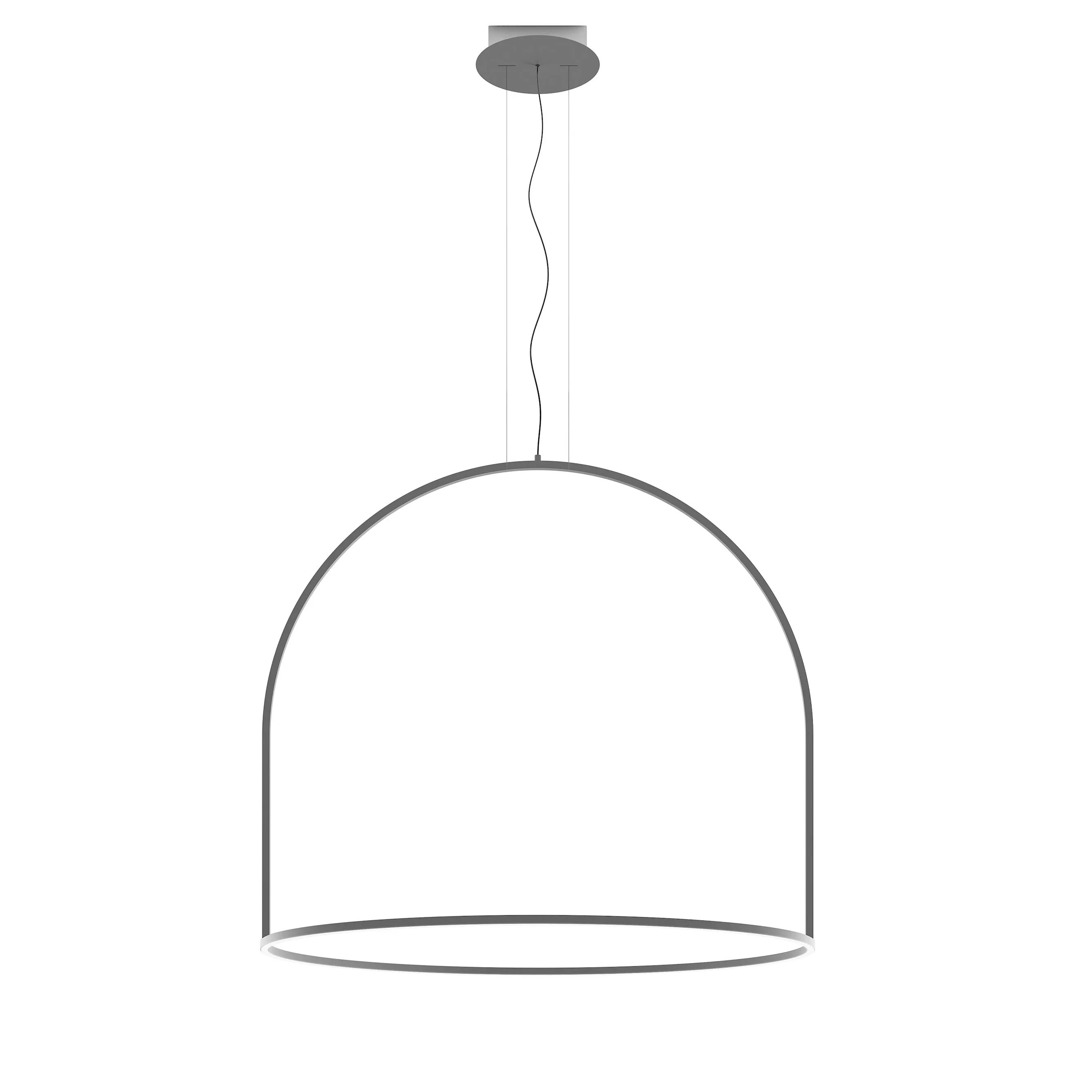 U-Light ULI Pendant Light