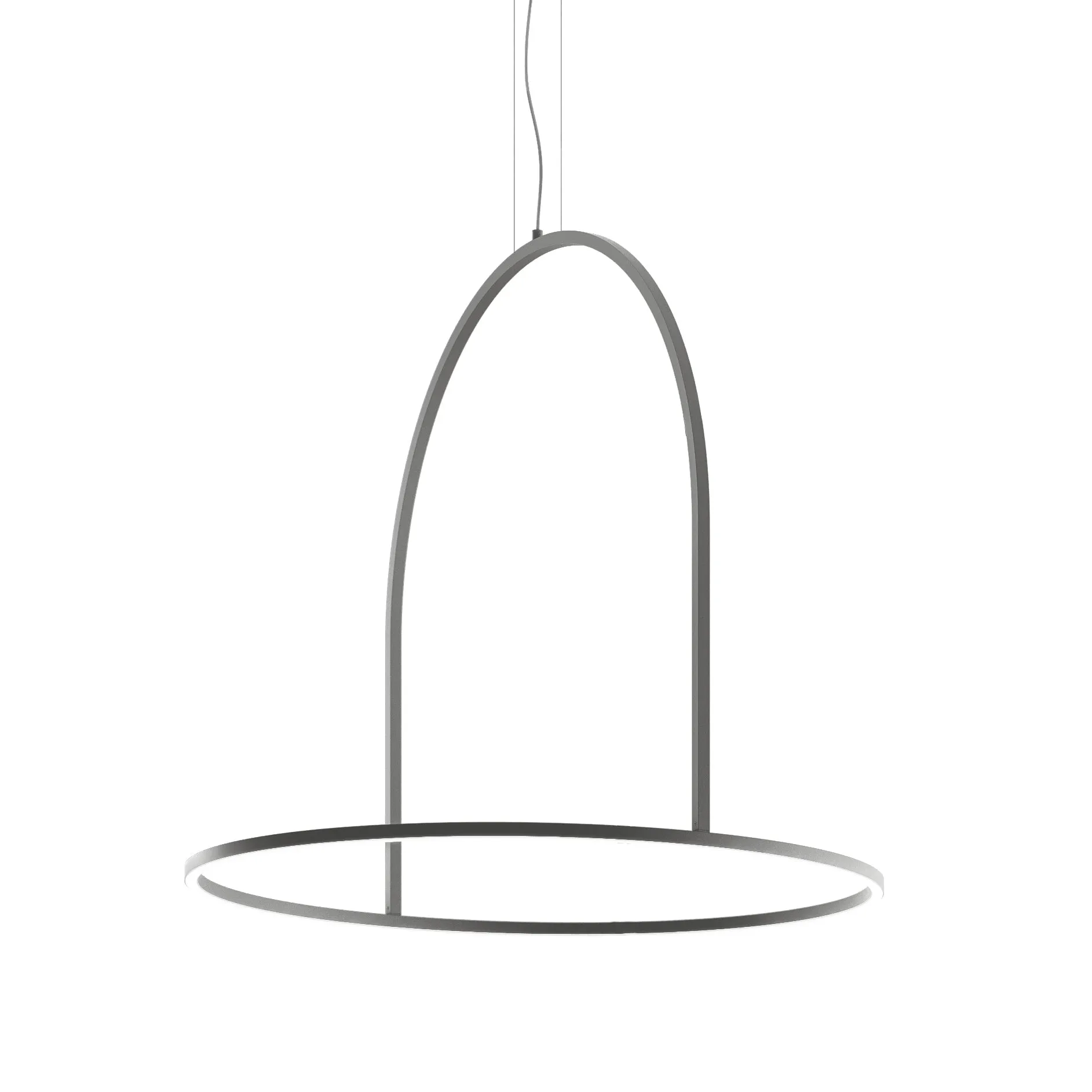 U-Light ULI Pendant Light