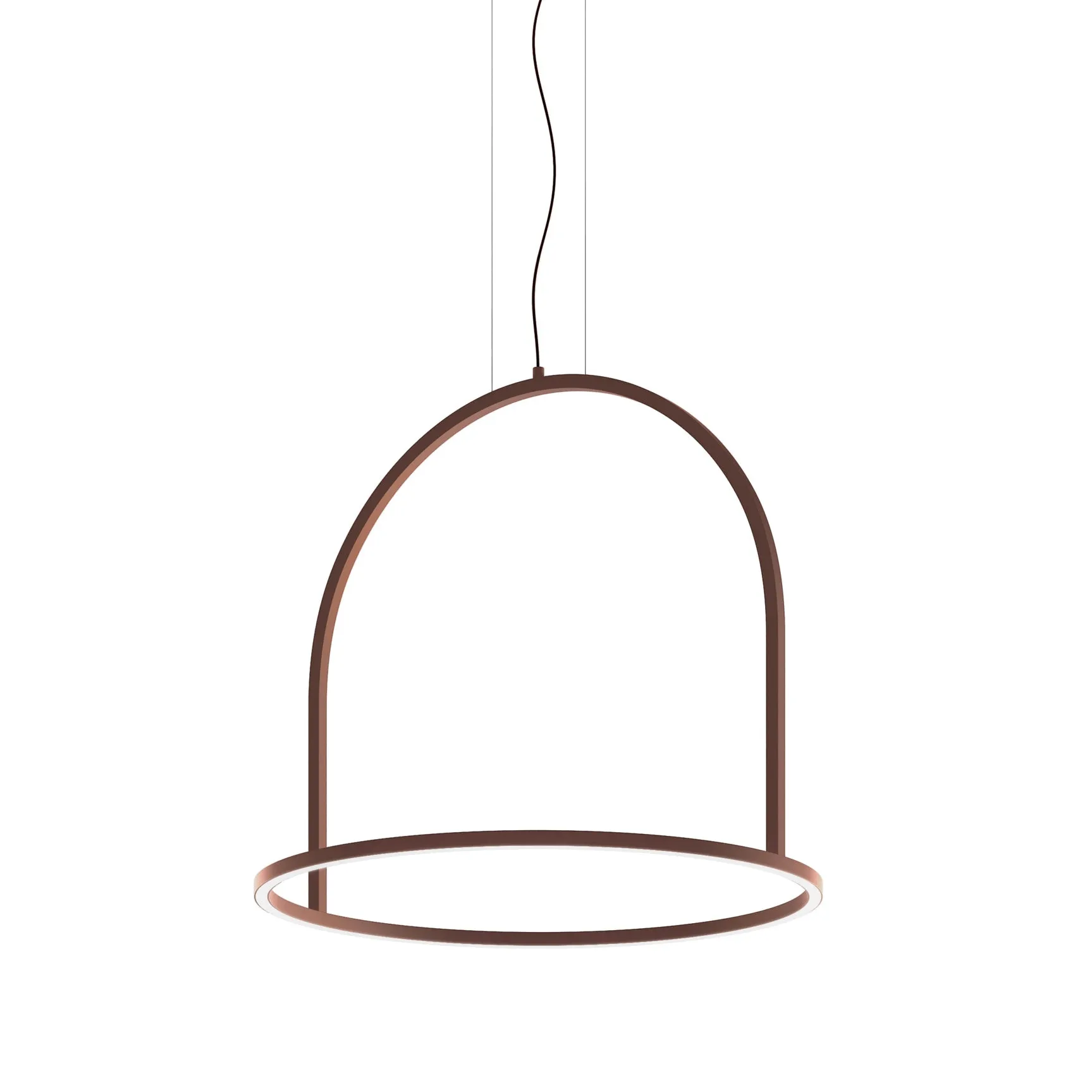 U-Light ULI Pendant Light