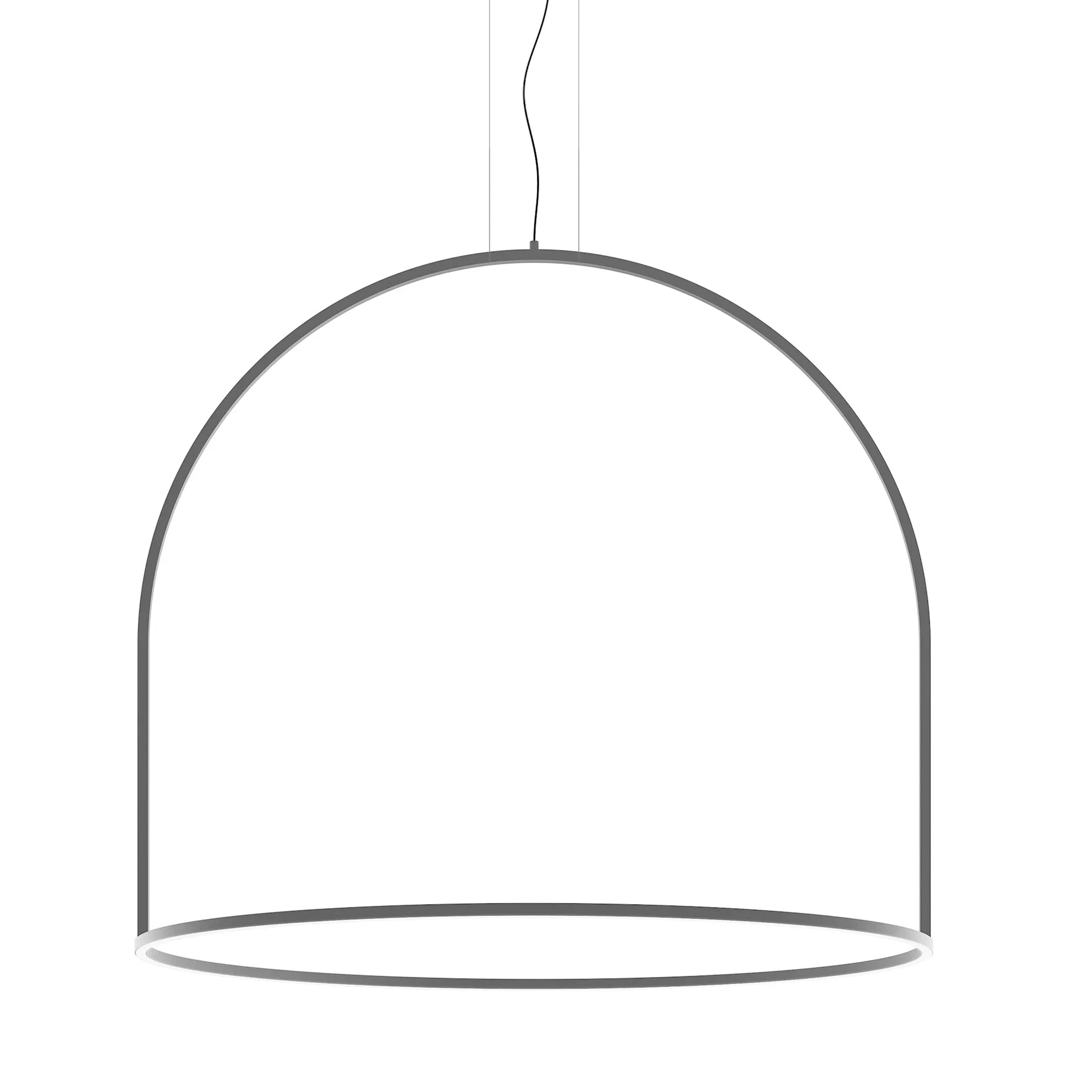 U-Light ULI Pendant Light