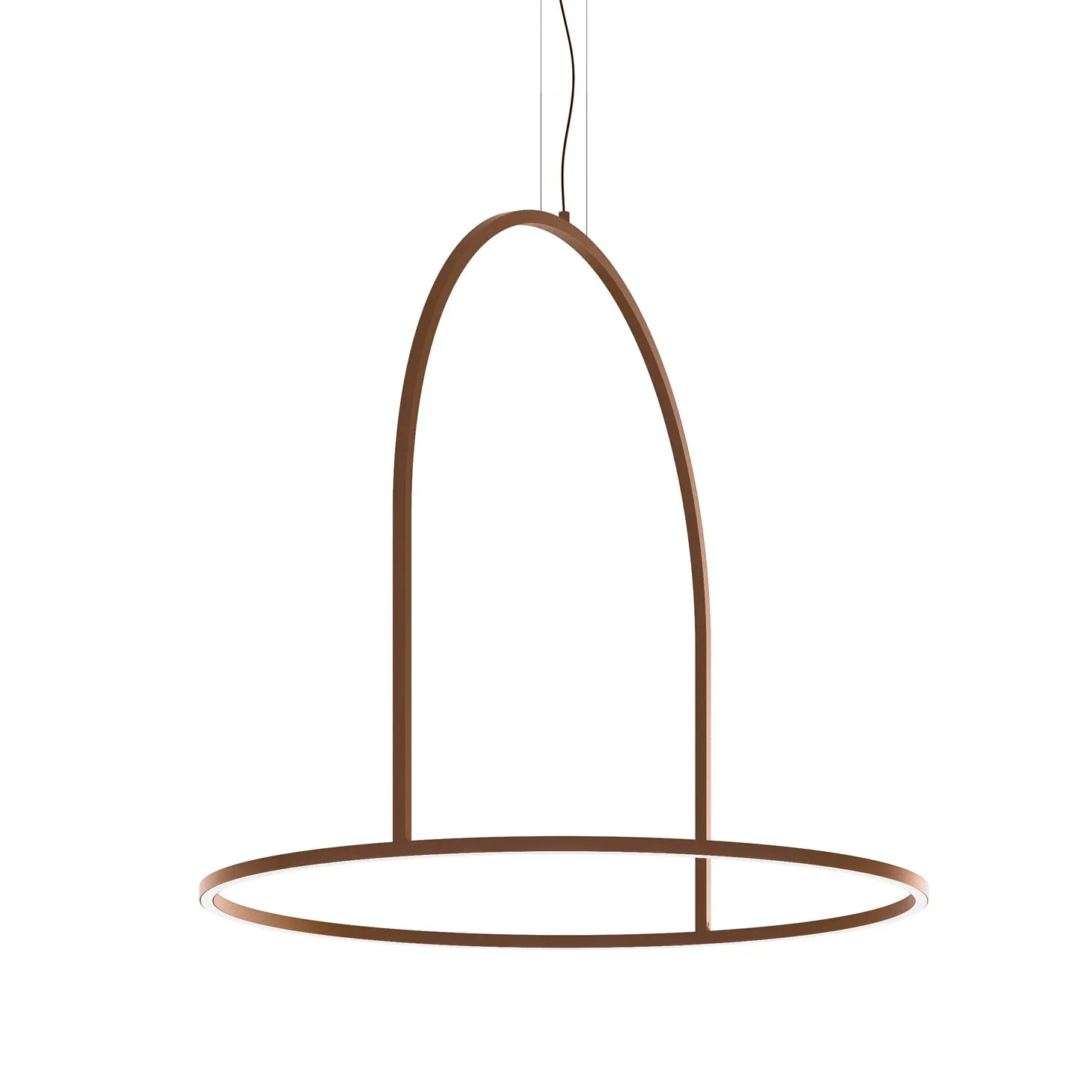 U-Light ULI Pendant Light