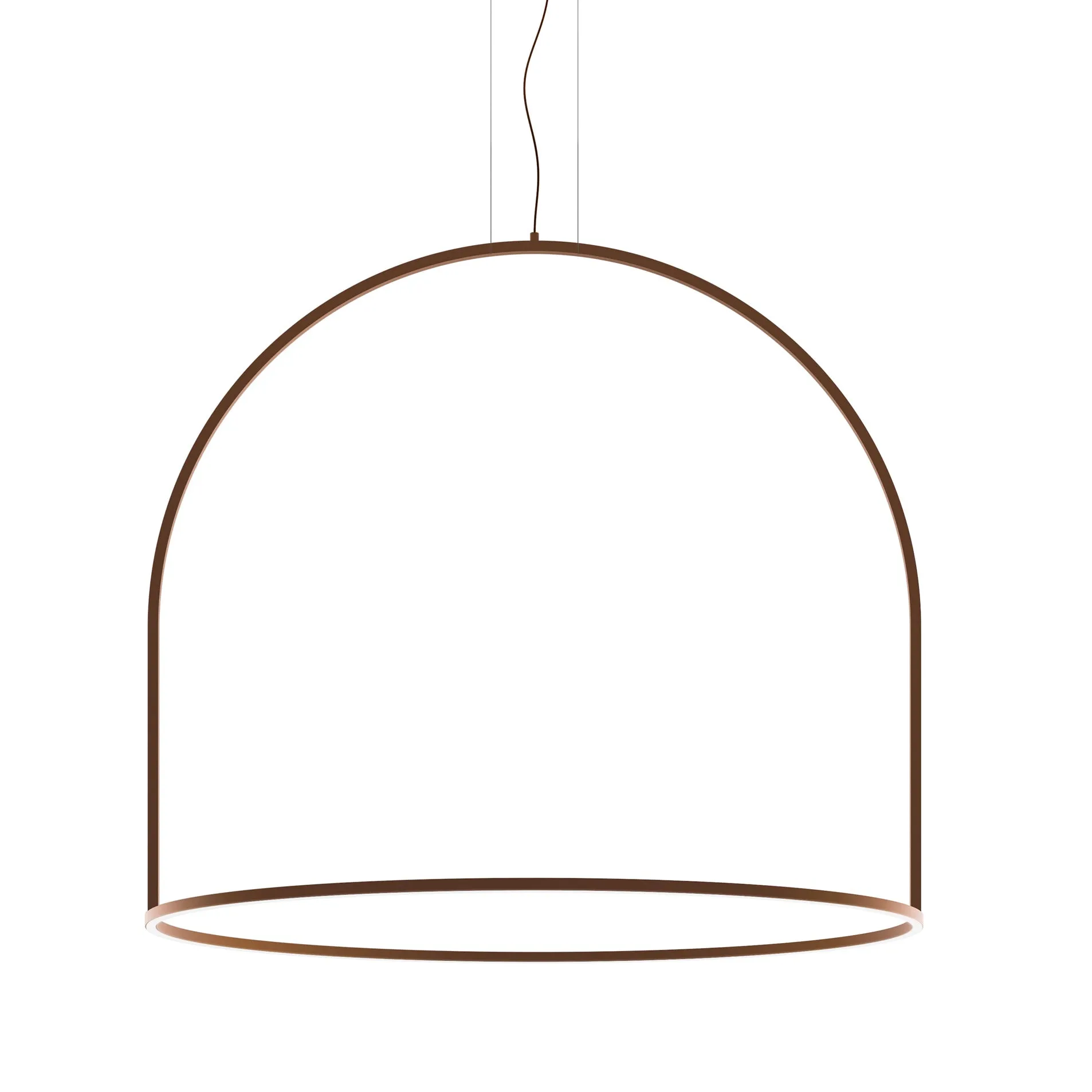 U-Light ULI Pendant Light