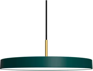 Umage Asteria Lampshade Forest, 43
