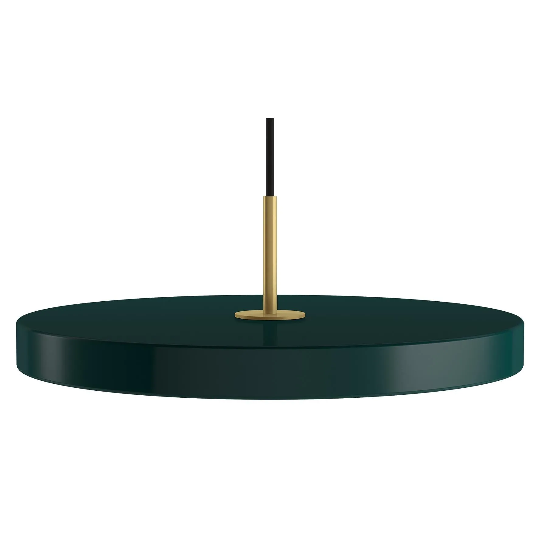 Umage Asteria Lampshade Forest, 43
