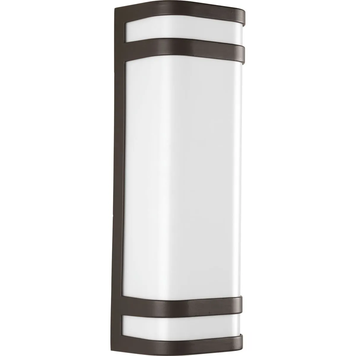Valera LED Outdoor Wall Light