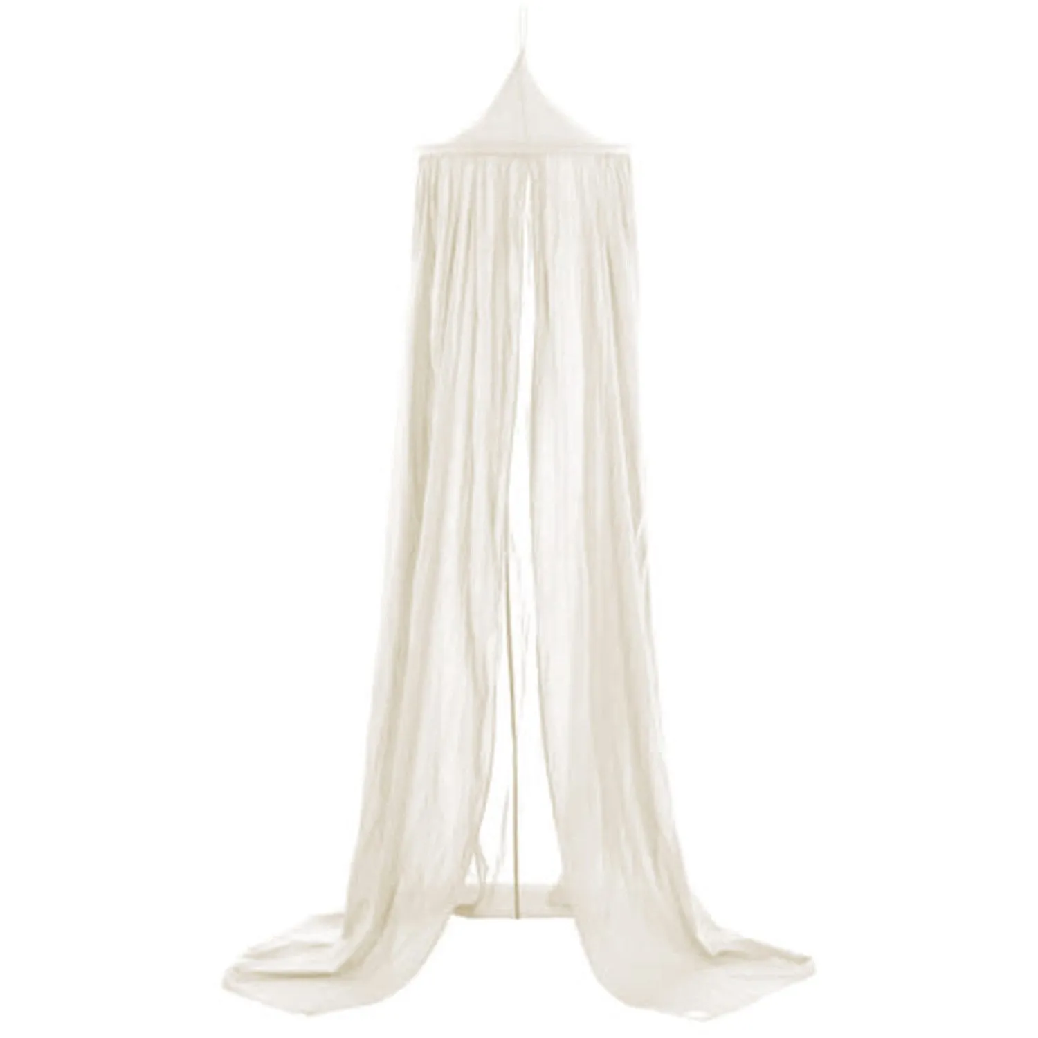 Vanilla COPENHAGEN Milk Canopy
