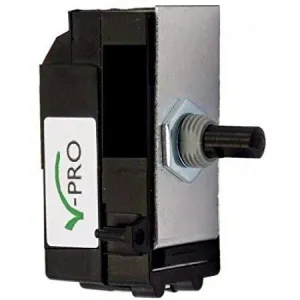 Varilight V-Pro MJP120 LED Dimmer Module