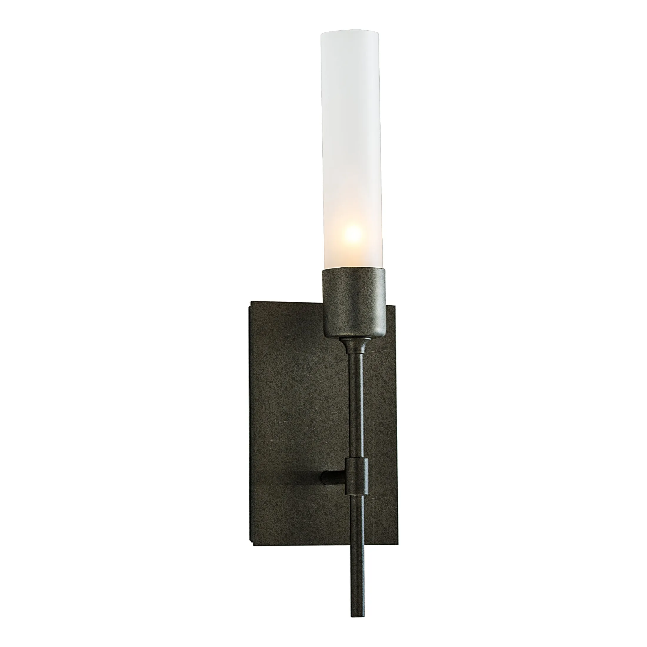 Vela Wall Sconce