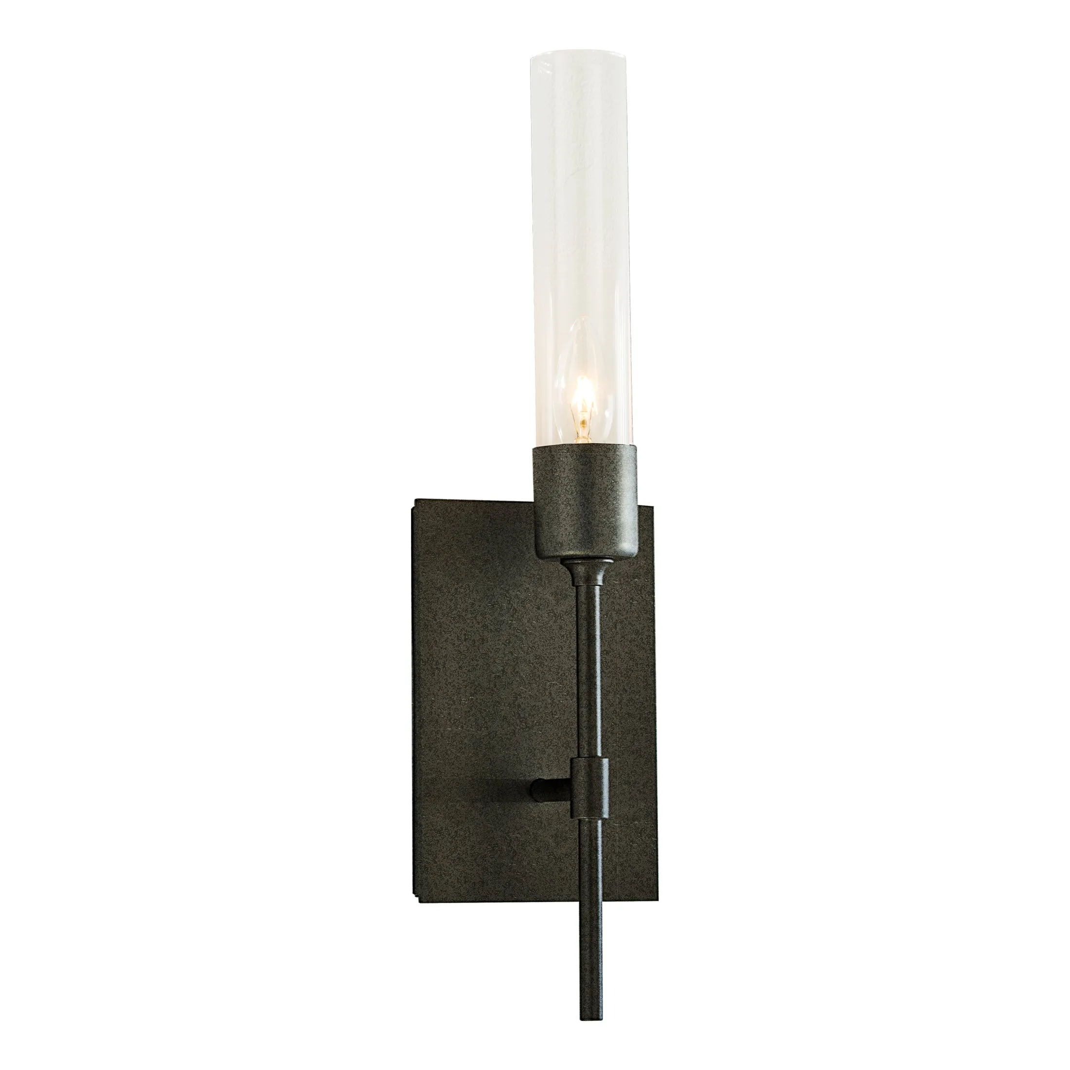 Vela Wall Sconce